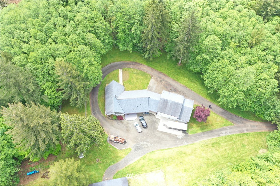 115 Strawberry Hill Road Elma, WA 98541 - Photo 34 of 34 Gallery Image 34