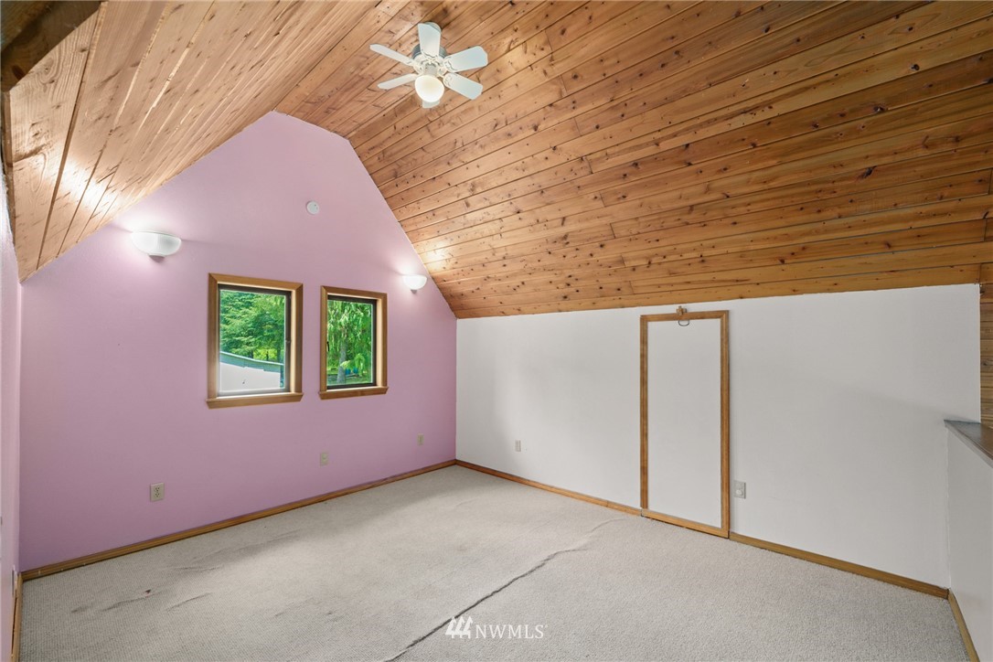 115 Strawberry Hill Road Elma, WA 98541 - Photo 9 of 34 Gallery Image 9