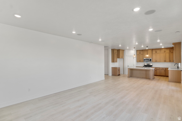 3023 South 275 West Logan, UT 84321 - Photo 7 of 29
