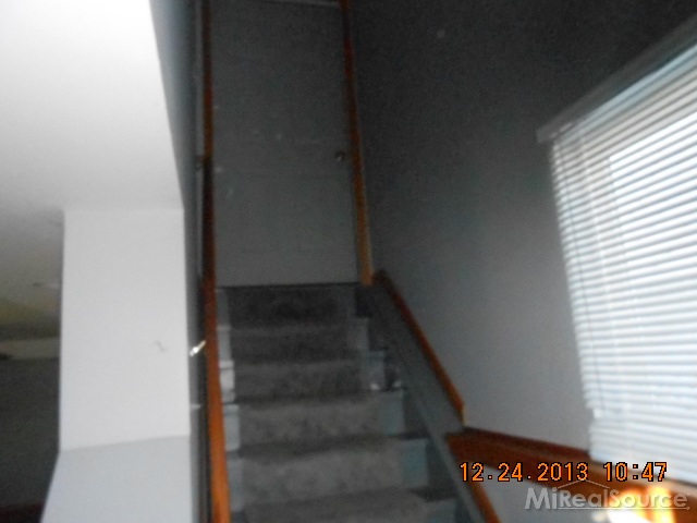 8441 McKinley Road Algonac, MI 48001 - Photo 15 of 17 31177218-14.JPG