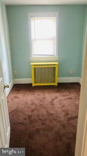 230 West Meadow Road Baltimore, MD 21225 - Photo 29 of 29 Gallery Image 29