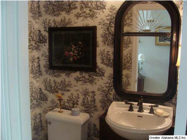 2556 Magnolia Place Birmingham, AL 35242 - Photo 8 of 22