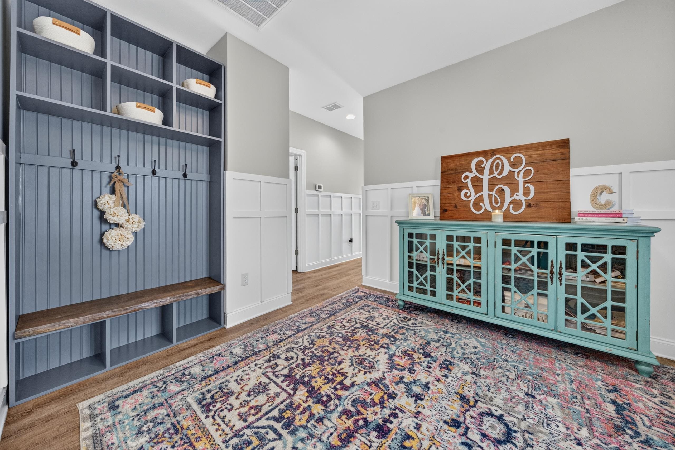 5 Turnbridge Court Murrells Inlet, SC 29576 - Photo 24 of 47 Gallery Image 24