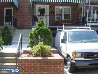 250 Hampden Road Upper Darby, PA 19082 - Photo 1 of 11