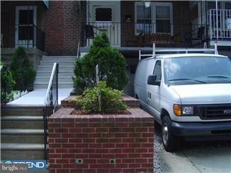 250 Hampden Road Upper Darby, PA 19082 - Photo 2 of 11