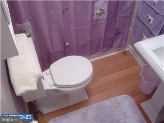 250 Hampden Road Upper Darby, PA 19082 - Photo 11 of 11
