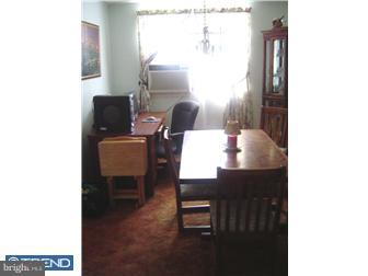 250 Hampden Road Upper Darby, PA 19082 - Photo 6 of 11