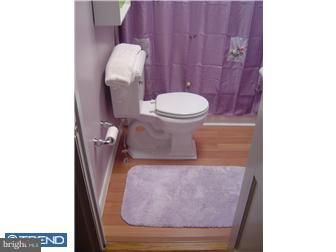 250 Hampden Road Upper Darby, PA 19082 - Photo 10 of 11