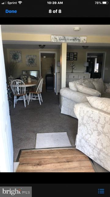 680 Buck Run Road Coatesville, PA 19320 - Photo 14 of 22