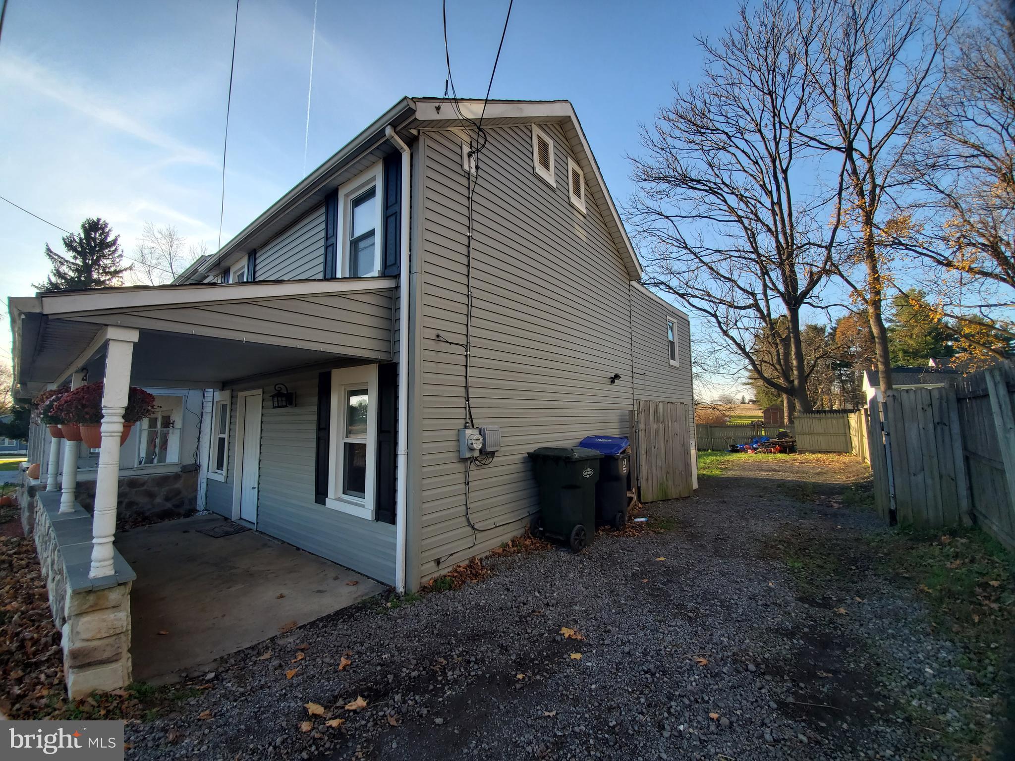 680 Buck Run Road Coatesville, PA 19320 - Photo 3 of 22