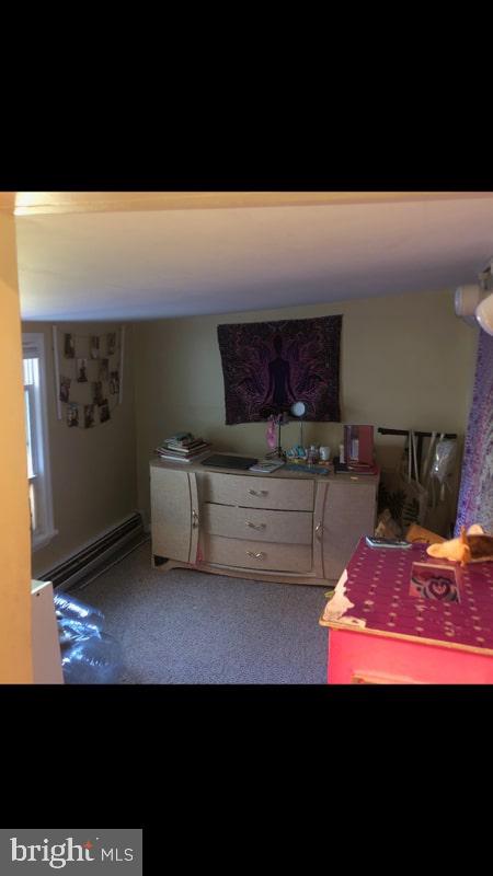680 Buck Run Road Coatesville, PA 19320 - Photo 22 of 22