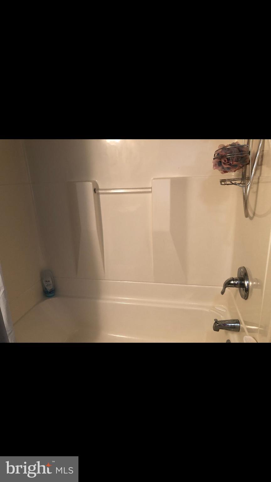 680 Buck Run Road Coatesville, PA 19320 - Photo 8 of 22
