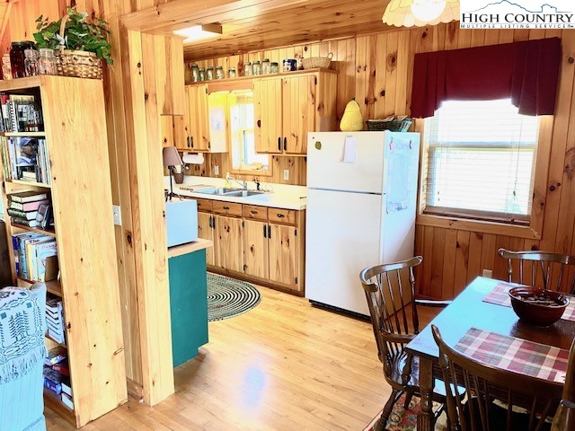 138 River Bend Hills Road Crumpler, NC 28617 - Photo 8 of 39 Gallery Image 8