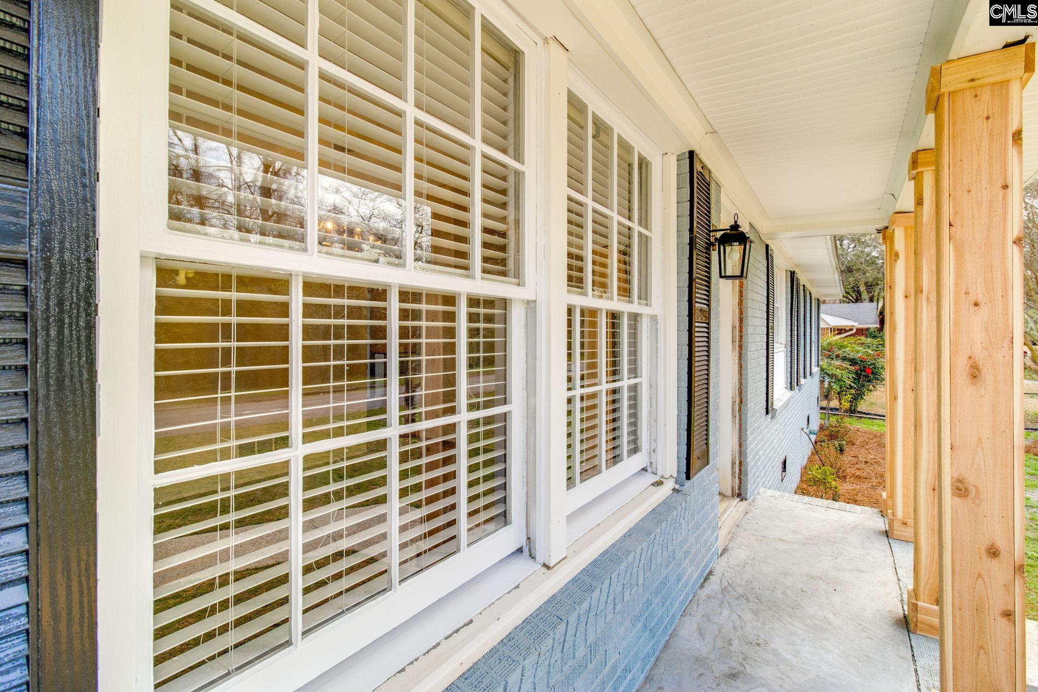 1919 Windsor Road Cayce, SC 29033 - Photo 3 of 28