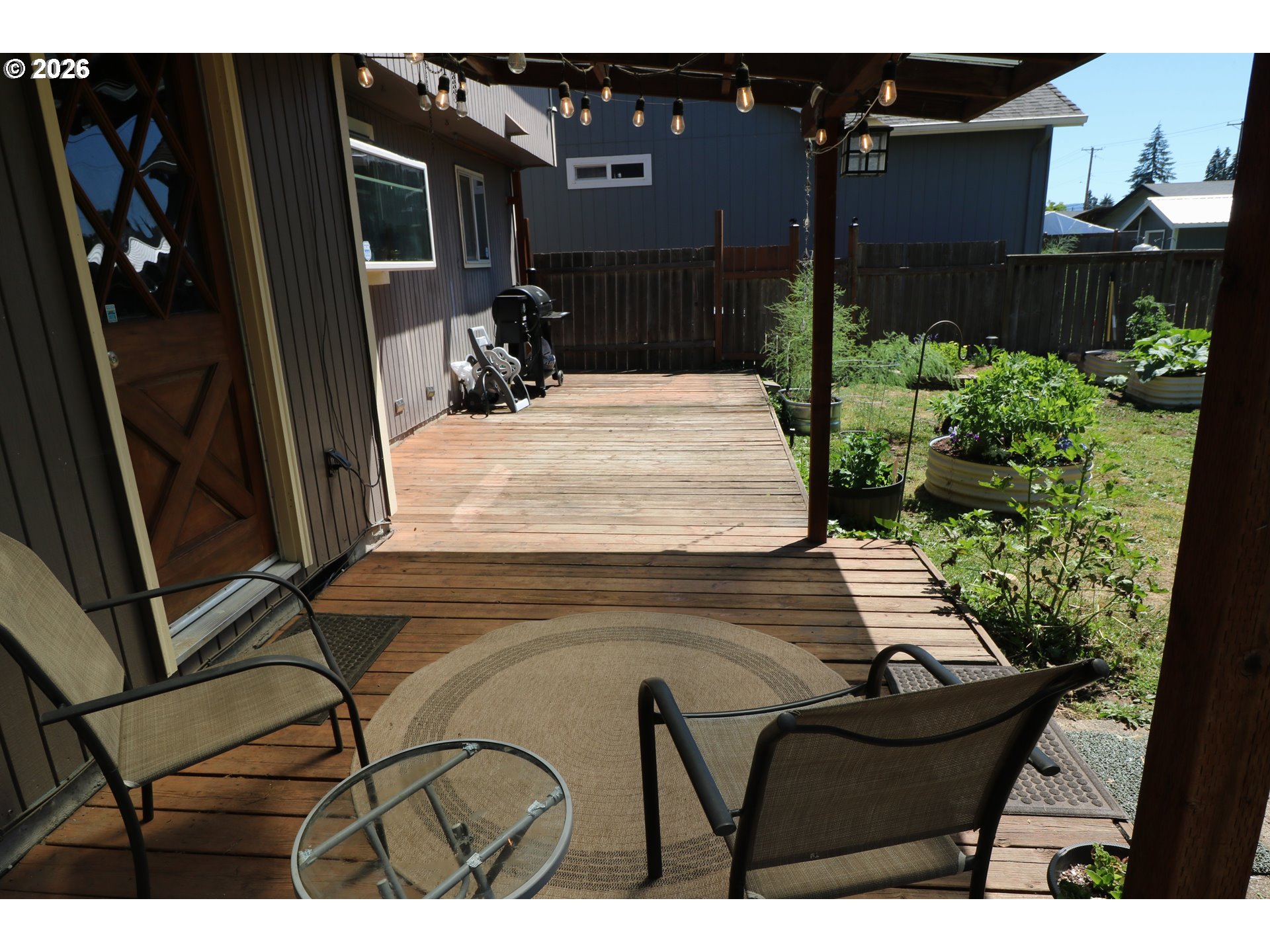 1419 T Street Springfield, OR 97477 - Photo 22 of 30