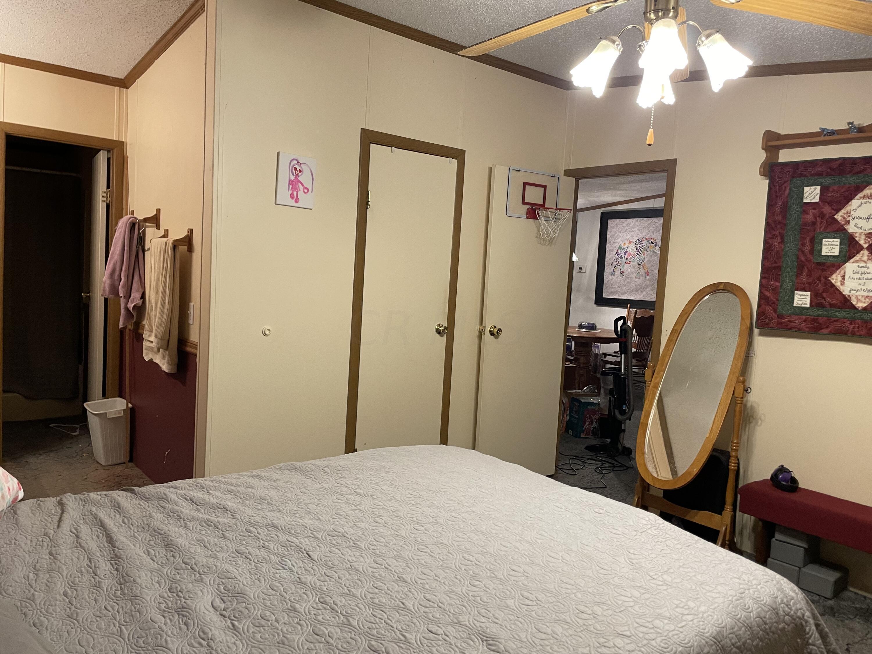 12816 Appleton Road Croton, OH 43013 - Photo 9 of 24 IMG_2614