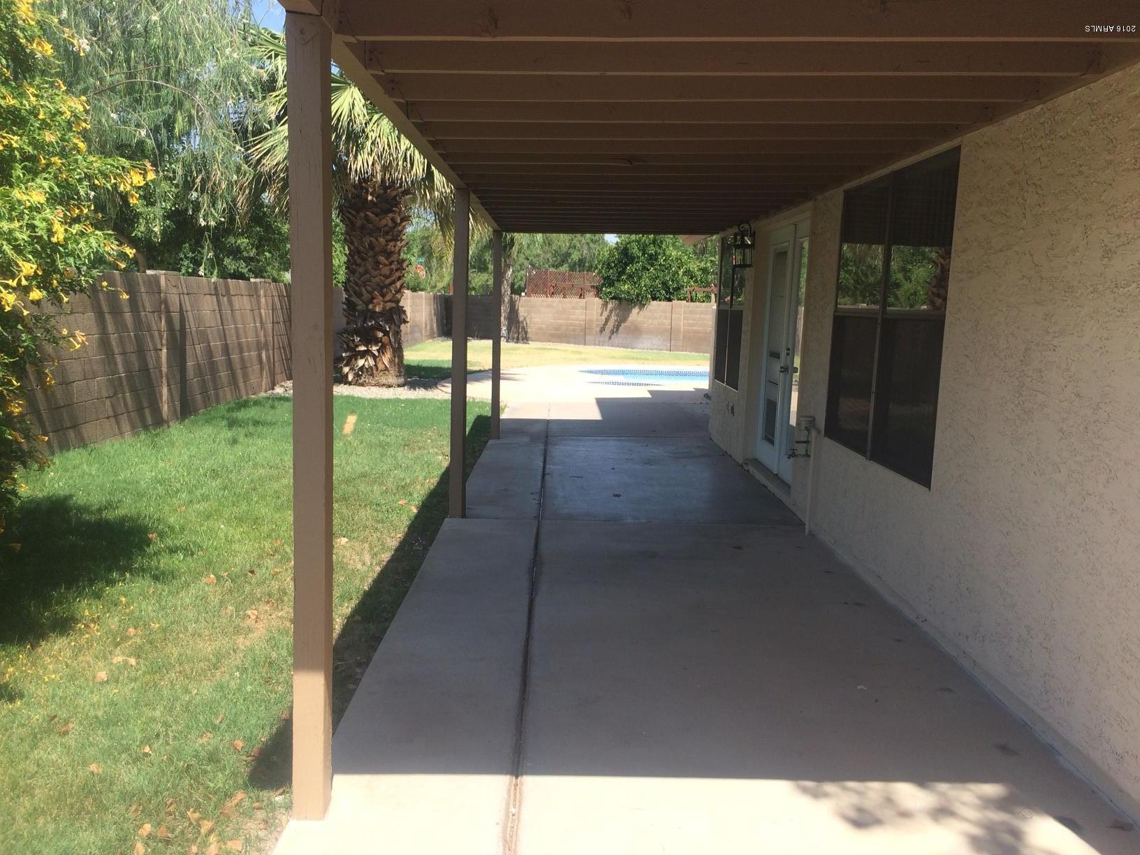 608 West Devon Court Gilbert, AZ 85233 - Photo 52 of 84 IMG_1890