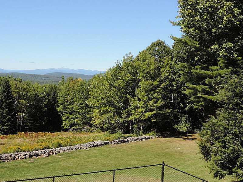14 Hydah Way Harrison, ME 04040 - Photo 10 of 16 View.
