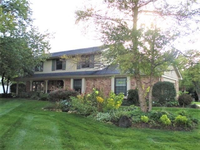 5478 Territorial Road Grand Blanc, MI 48439 - Photo 7 of 46 50057481-7.JPG