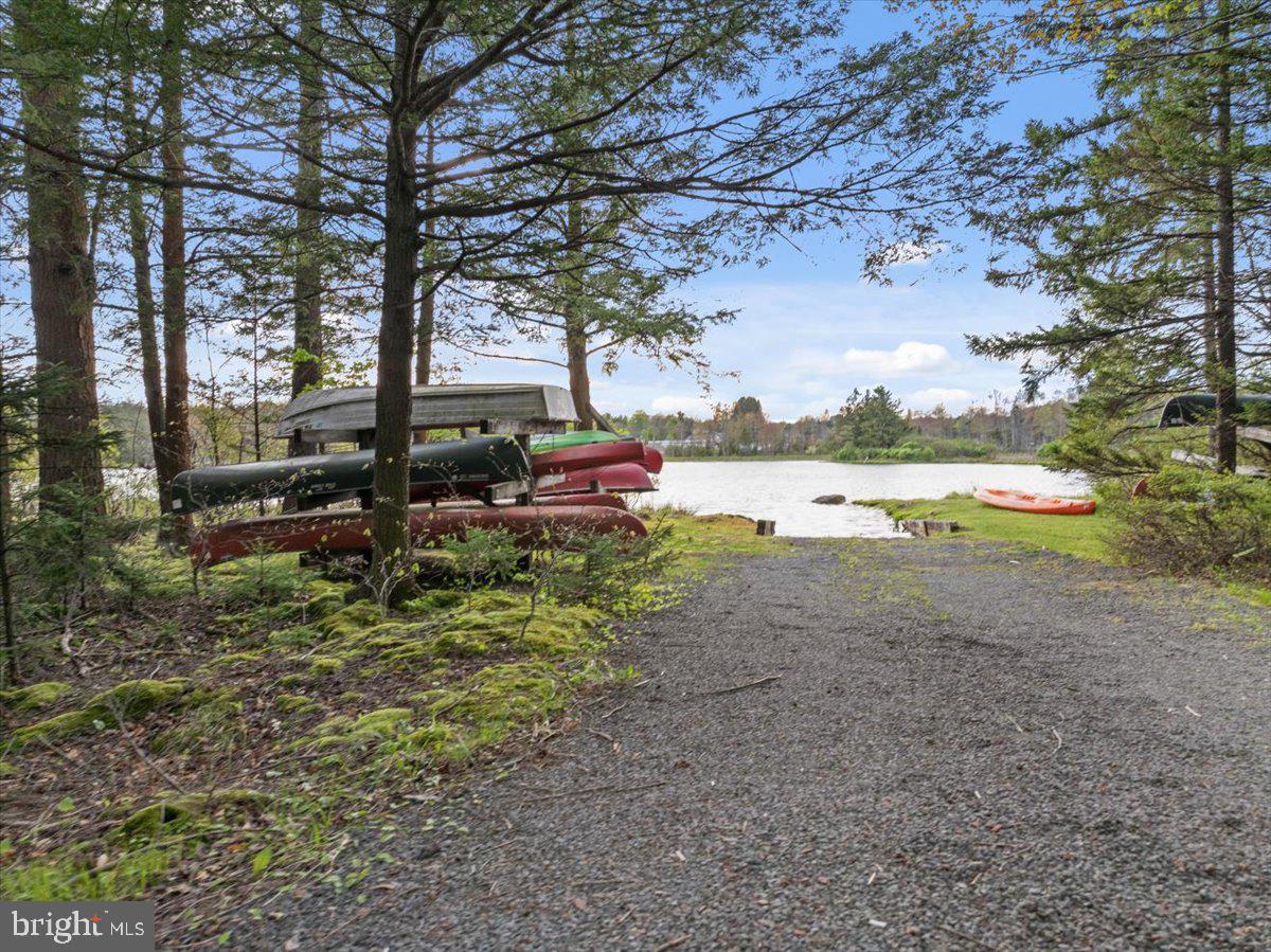 187 Saw Mill Road Pocono Lake, PA 18347 - Photo 12 of 85