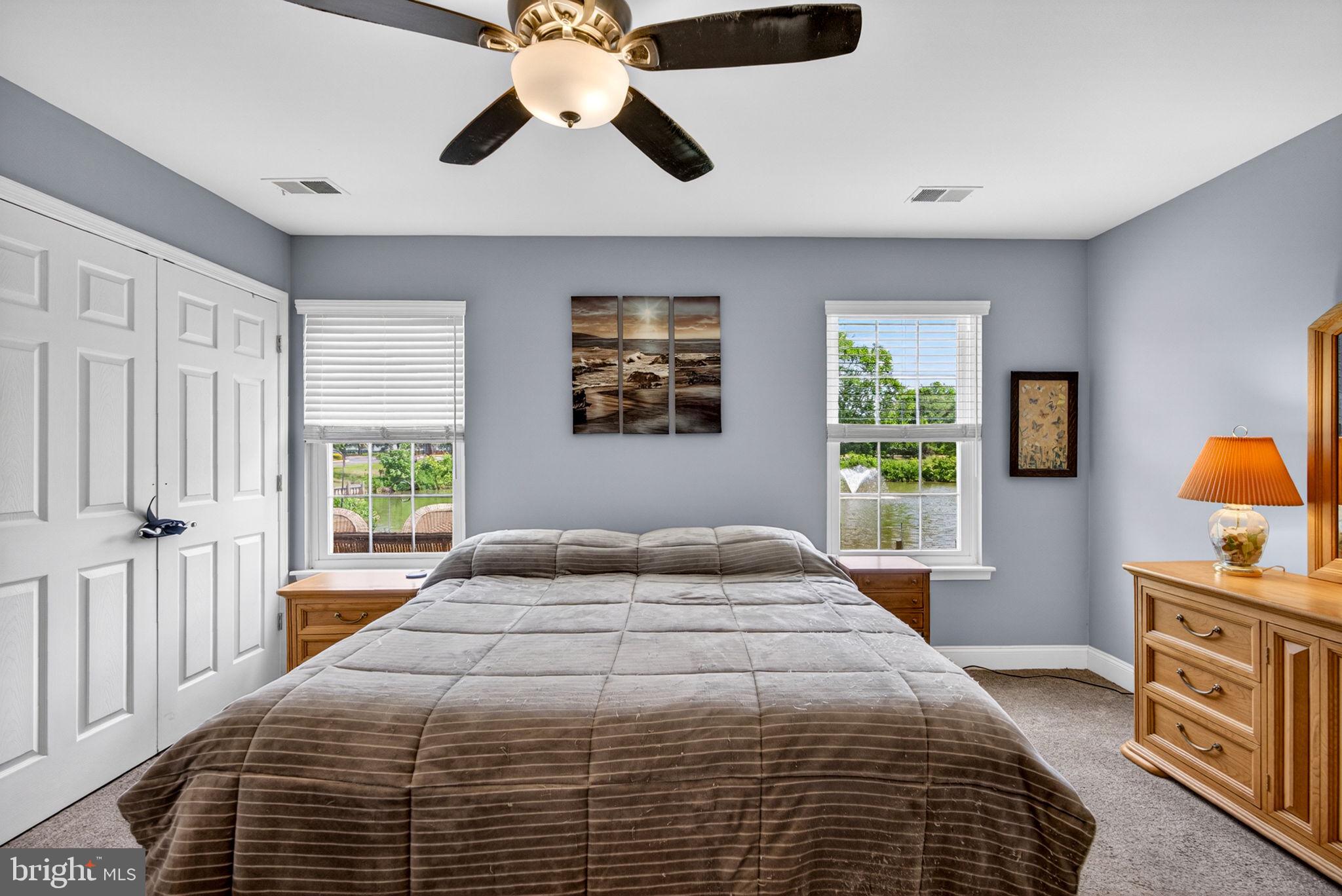 5 Eddystone Way Mount Laurel, NJ 08054 - Photo 23 of 39