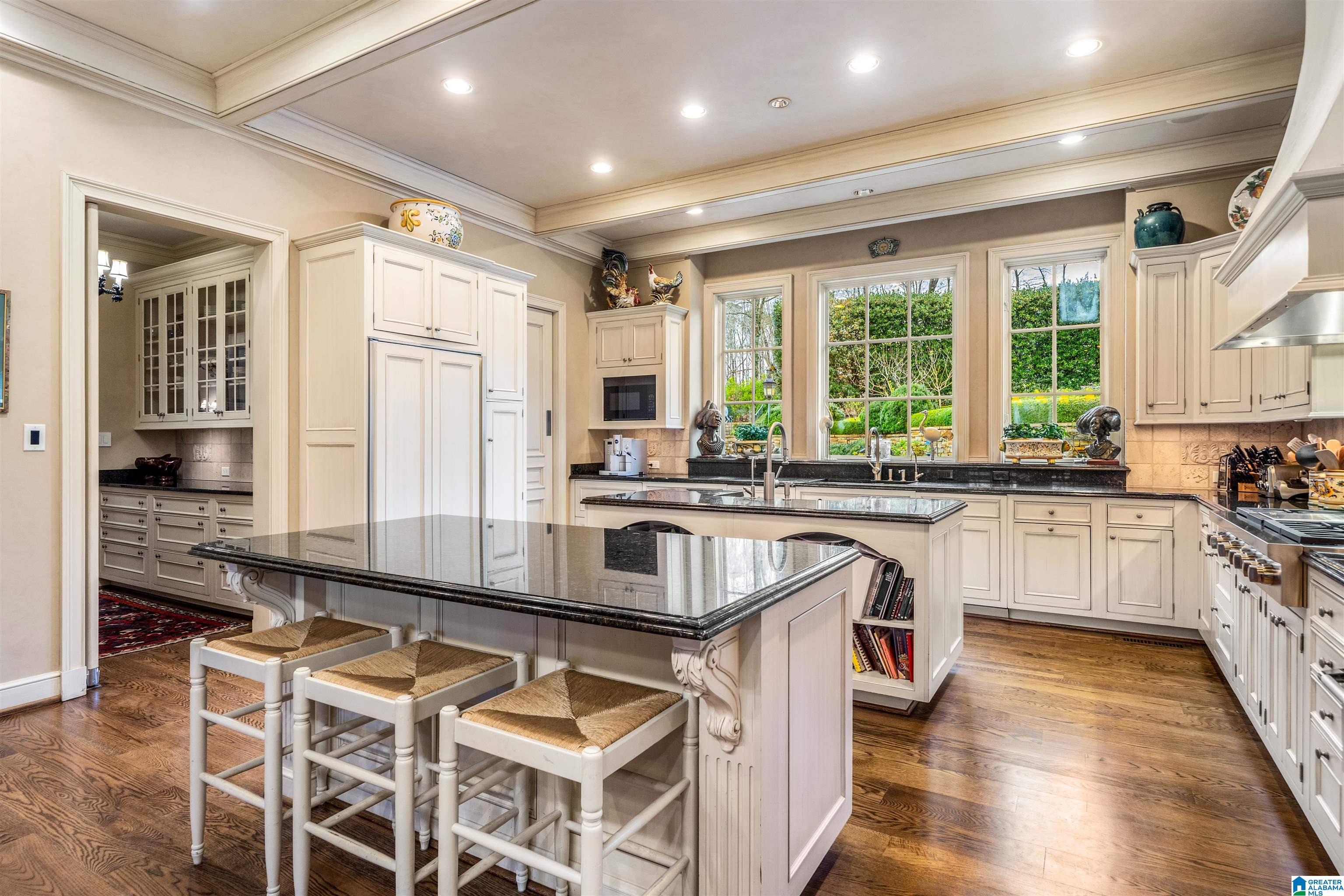 6 Greenbriar Ridge Birmingham, AL 35242 - Photo 27 of 100 Gallery Image 27