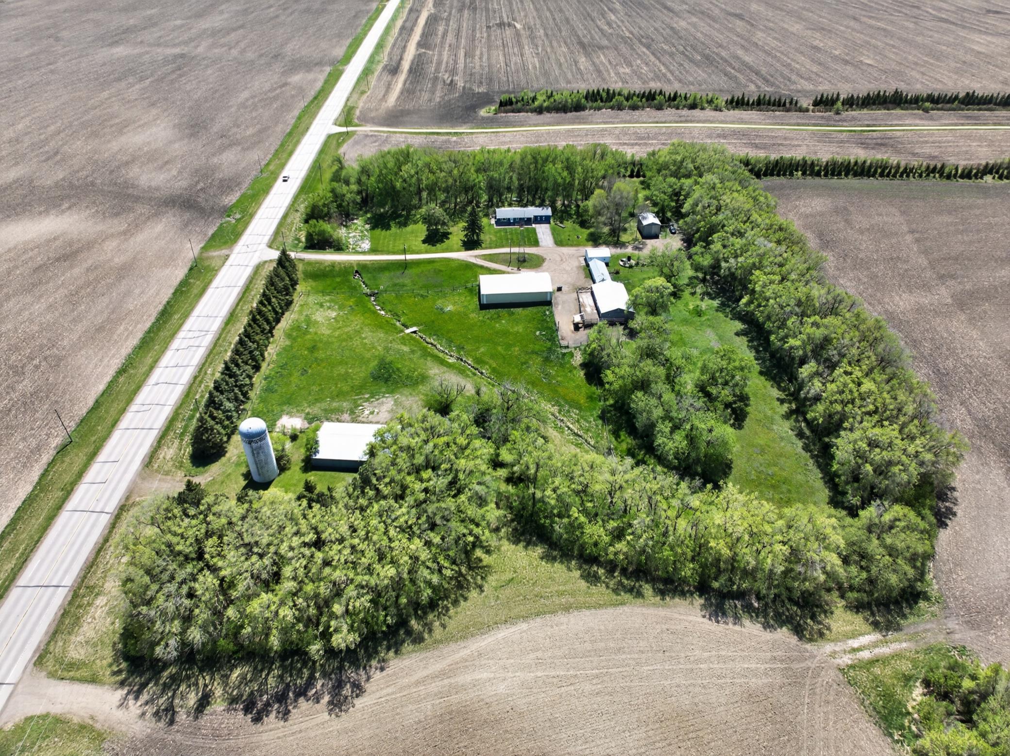 26535 State Highway Elbow Lake, MN 56531 - Photo 75 of 92