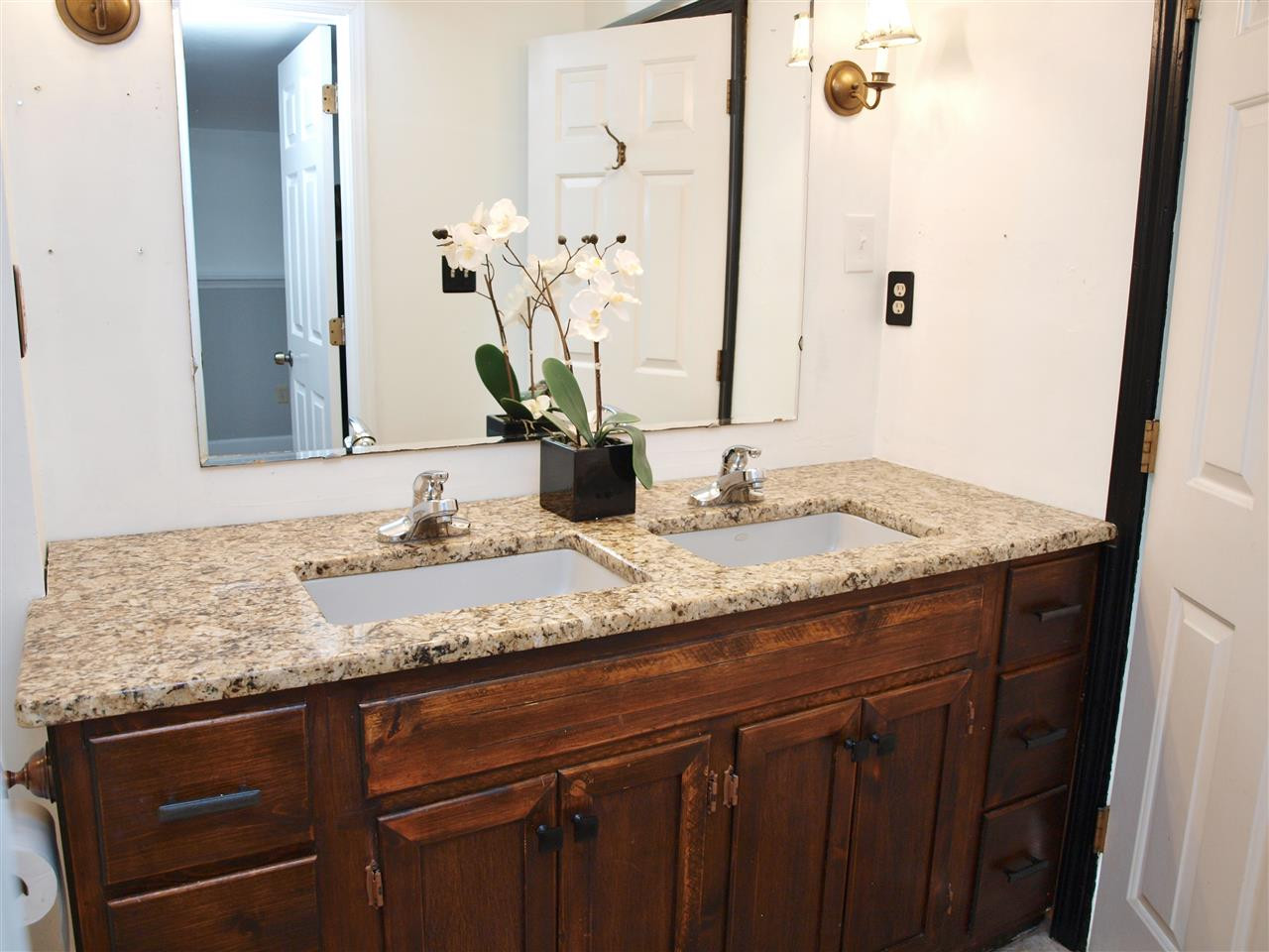 7805 Mourning Dove Road Raleigh, NC 27615 - Photo 9 of 20 Photo 9