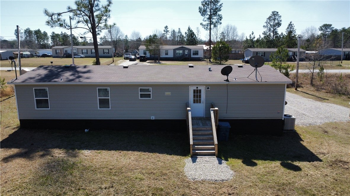 80 Lee Road Opelika, AL 36801 - Photo 11 of 12 Gallery Image 11