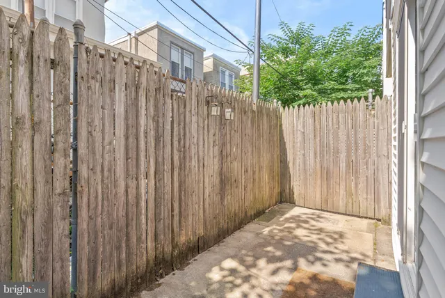 $389,000 | 2436 Montrose Street, Philadelphia, PA 19146