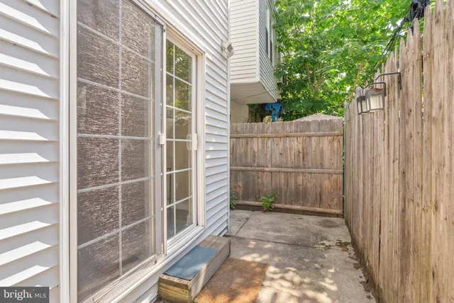 $389,000 | 2436 Montrose Street, Philadelphia, PA 19146