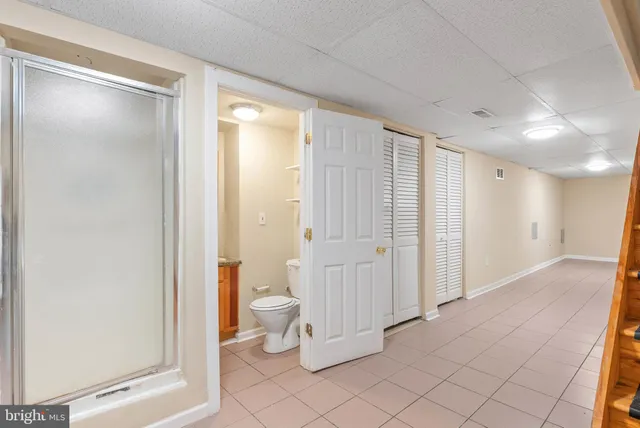 $389,000 | 2436 Montrose Street, Philadelphia, PA 19146