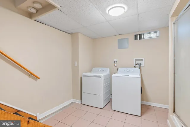 $389,000 | 2436 Montrose Street, Philadelphia, PA 19146