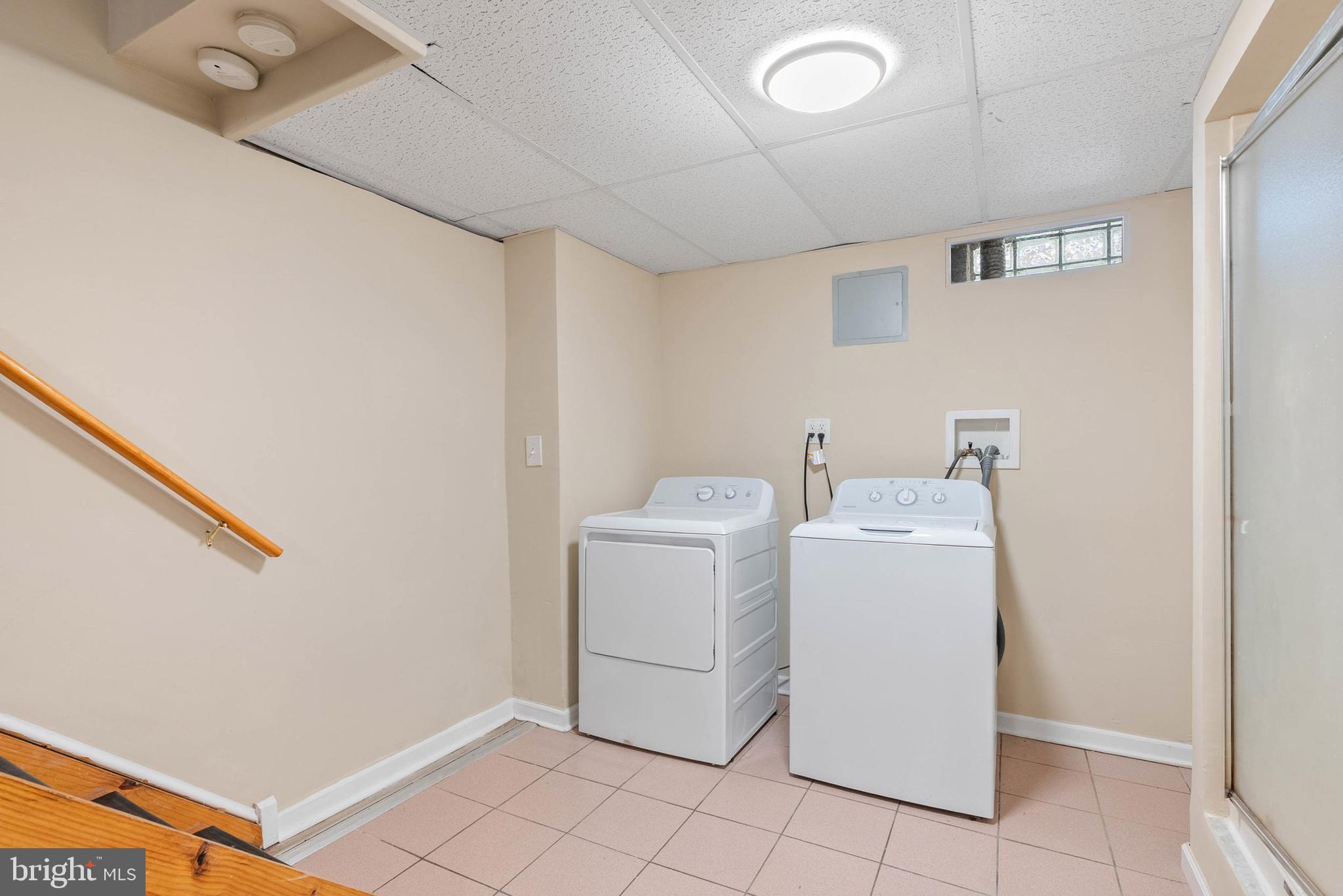 2436 Montrose Street Philadelphia, PA 19146 - Photo 18 of 30