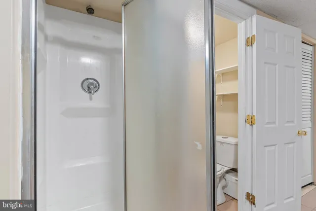 $389,000 | 2436 Montrose Street, Philadelphia, PA 19146