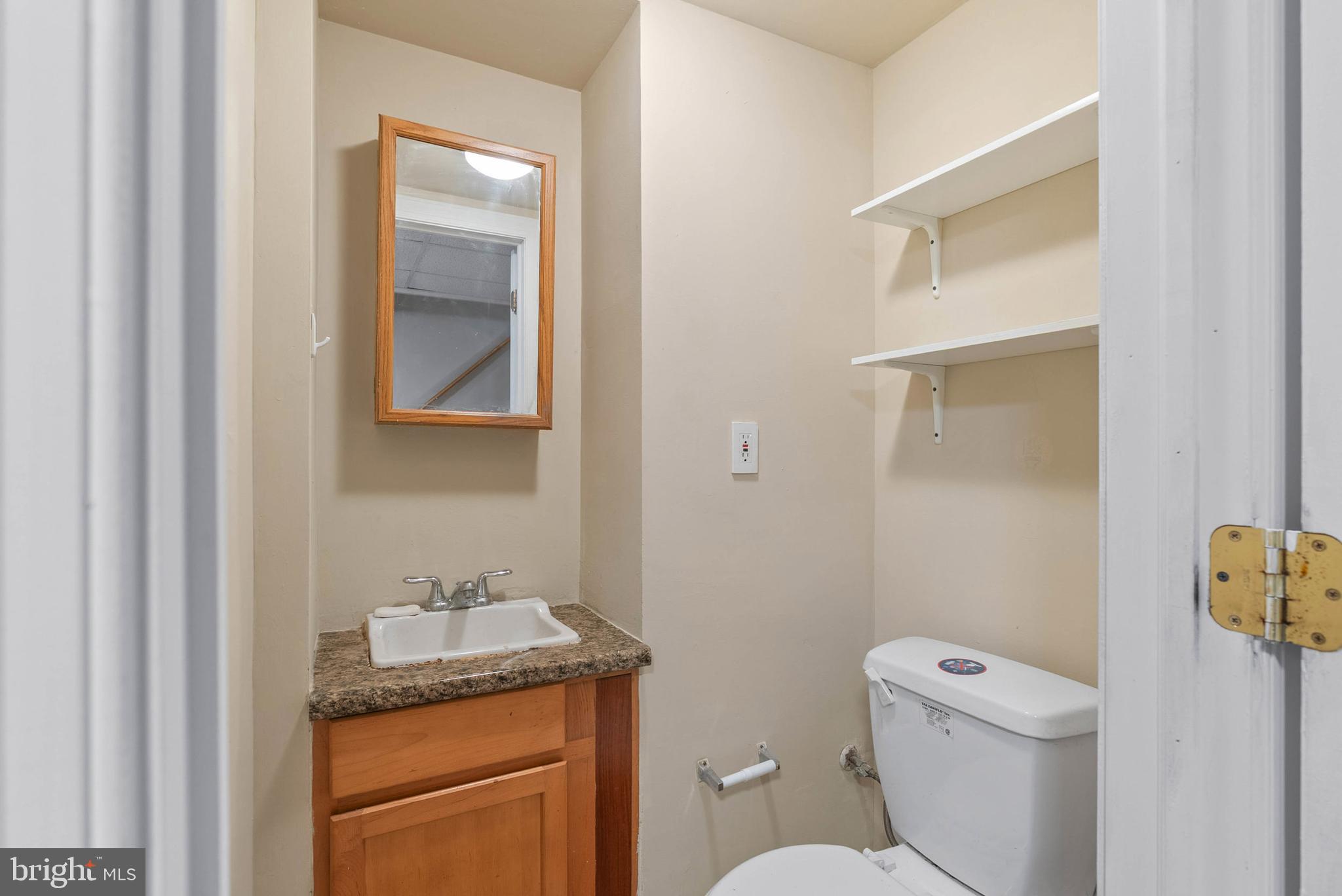 2436 Montrose Street Philadelphia, PA 19146 - Photo 20 of 30