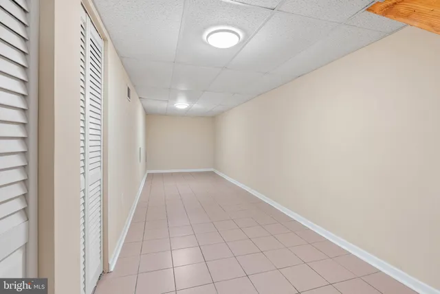 $389,000 | 2436 Montrose Street, Philadelphia, PA 19146