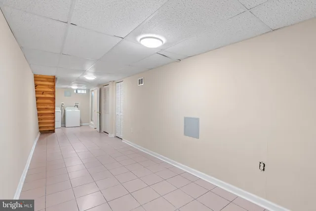 $389,000 | 2436 Montrose Street, Philadelphia, PA 19146