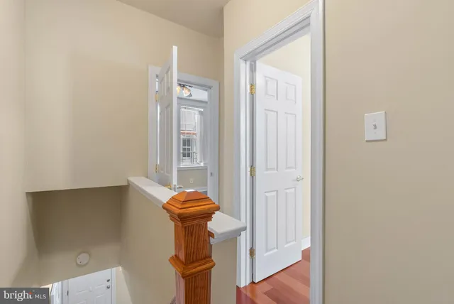 $389,000 | 2436 Montrose Street, Philadelphia, PA 19146