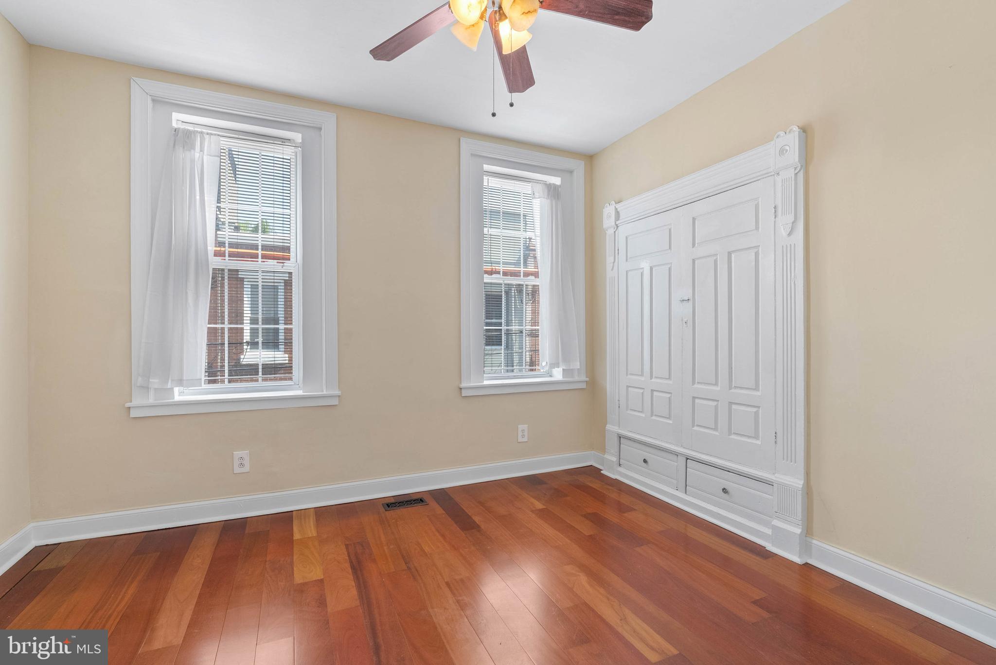 2436 Montrose Street Philadelphia, PA 19146 - Photo 24 of 30