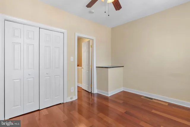 $389,000 | 2436 Montrose Street, Philadelphia, PA 19146