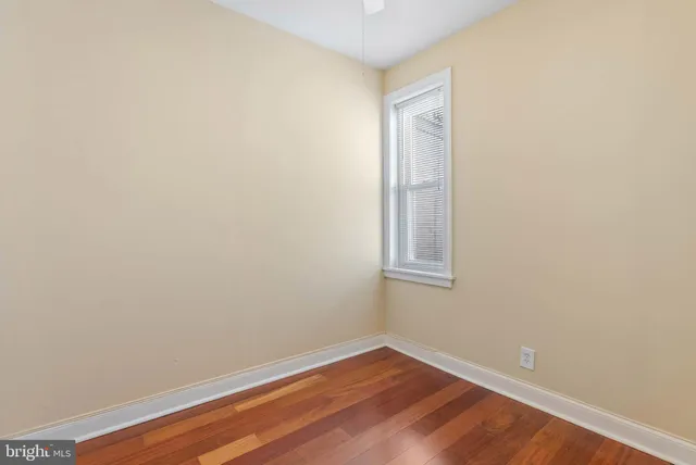 $389,000 | 2436 Montrose Street, Philadelphia, PA 19146