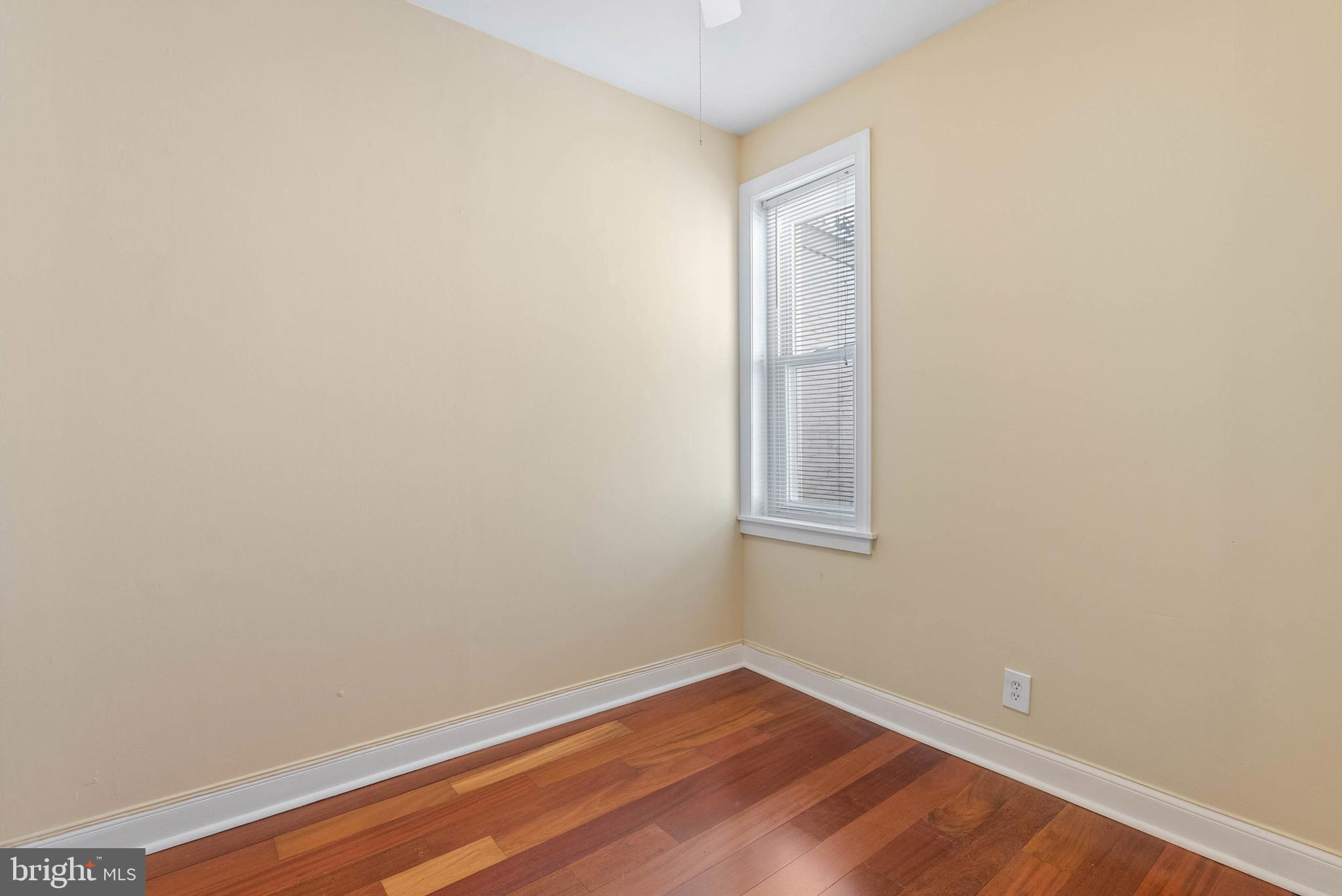 2436 Montrose Street Philadelphia, PA 19146 - Photo 26 of 30