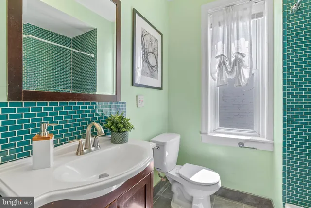 $389,000 | 2436 Montrose Street, Philadelphia, PA 19146