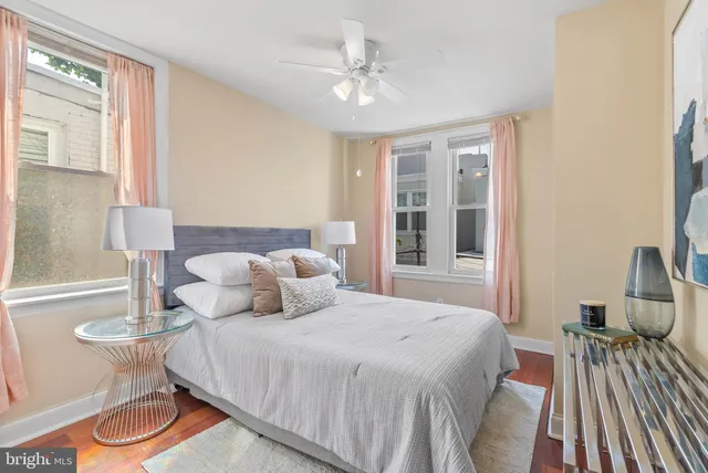 $389,000 | 2436 Montrose Street, Philadelphia, PA 19146