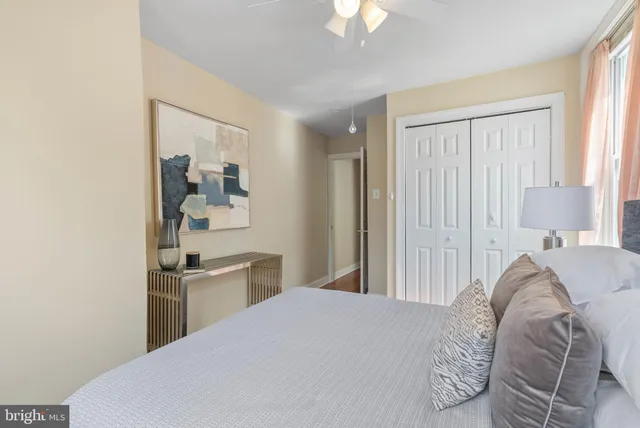 $389,000 | 2436 Montrose Street, Philadelphia, PA 19146