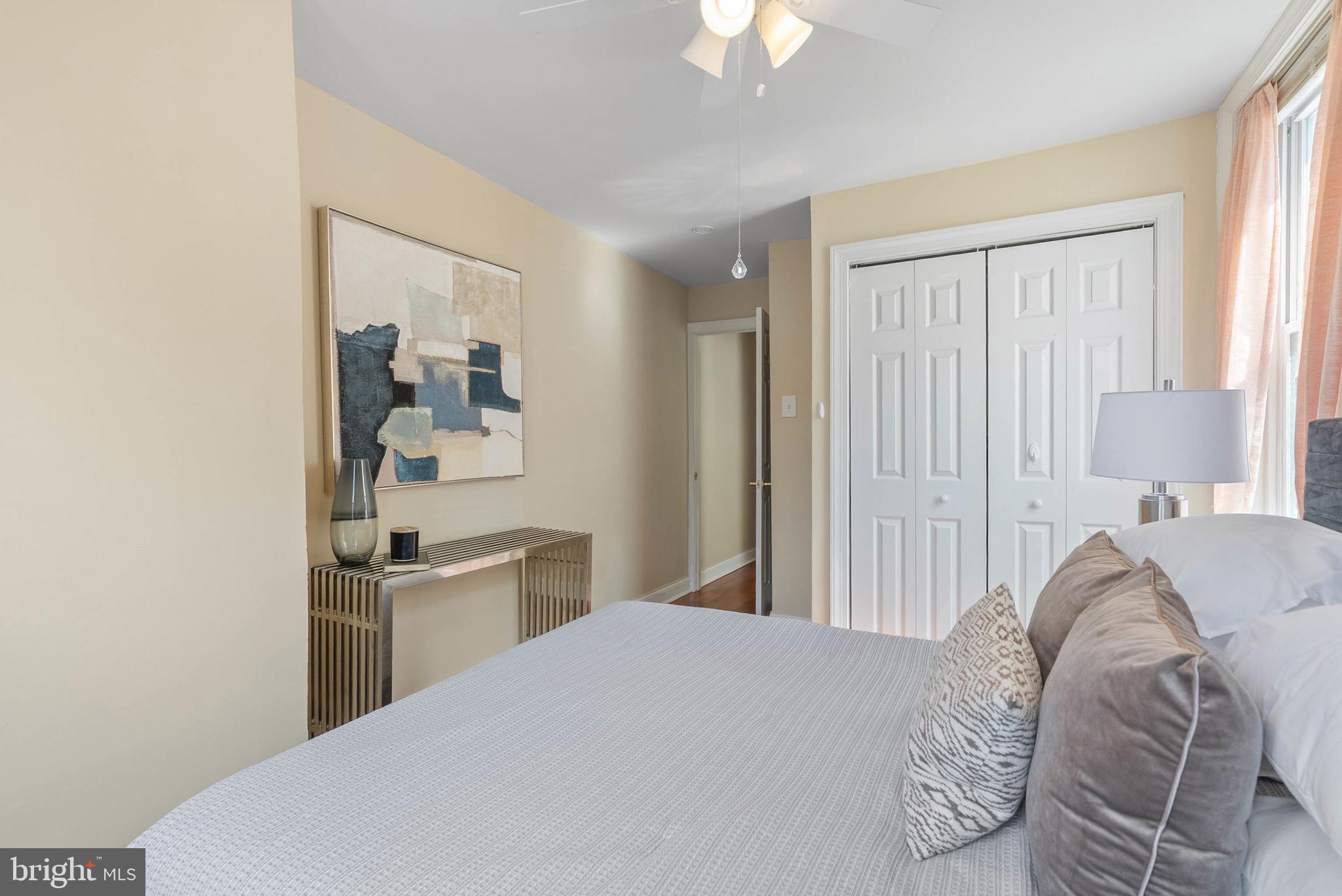 2436 Montrose Street Philadelphia, PA 19146 - Photo 30 of 30