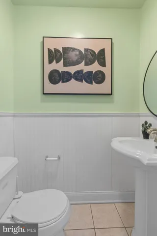 $389,000 | 2436 Montrose Street, Philadelphia, PA 19146