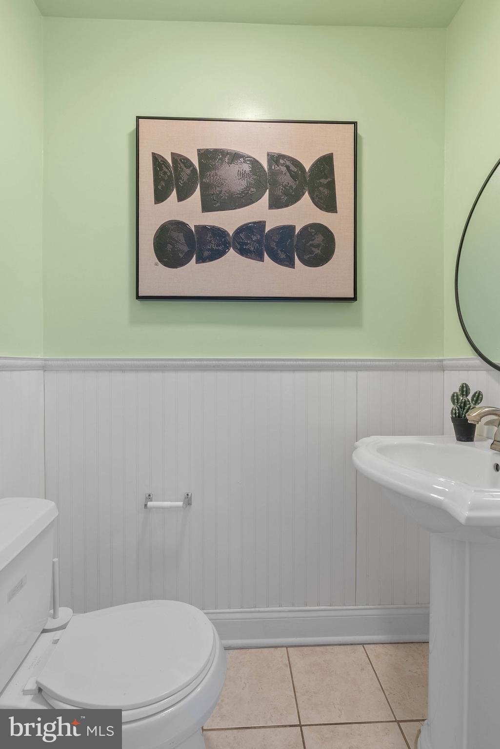 2436 Montrose Street Philadelphia, PA 19146 - Photo 8 of 30