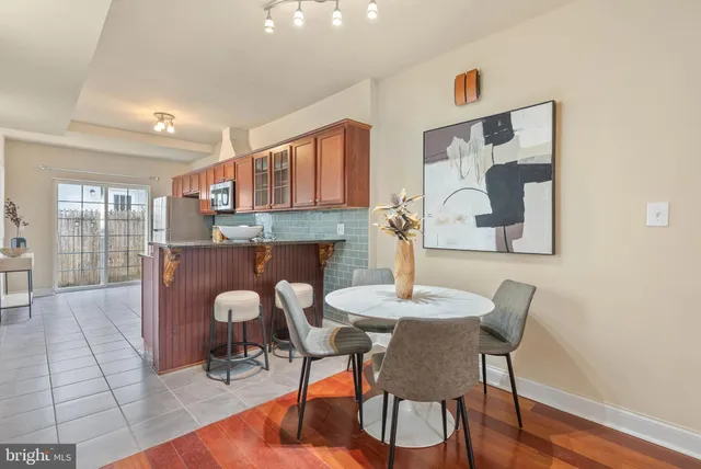 $389,000 | 2436 Montrose Street, Philadelphia, PA 19146